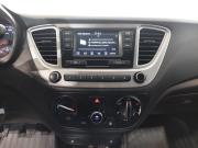 Hyundai Solaris II Пермь  - изображение 25
