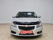 Chevrolet Cruze I Альметьевск  - изображение 24