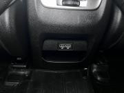 Geely Atlas I Калининград  - изображение 37