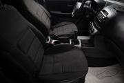 Hyundai Elantra IV (HD) Оренбург  - изображение 33