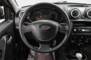 Lada (ВАЗ) Granta I Новокузнецк  - изображение 45