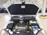 Daewoo Gentra II Набережные Челны  - изображение 33