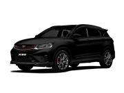 Belgee X50 Екатеринбург  - изображение 2