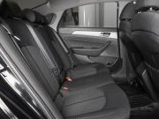 Hyundai Sonata VII (LF) Рестайлинг Казань  - изображение 16