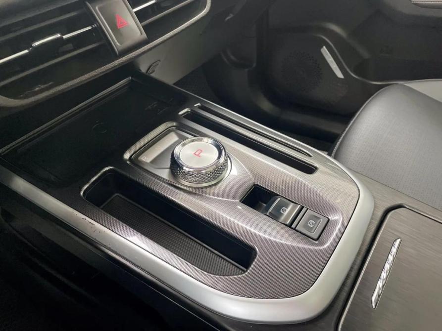 Haval Jolion I Рестайлинг Красноярск  - изображение 14