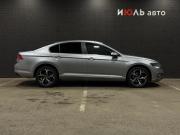 Volkswagen Passat B8 Рестайлинг Челябинск  - изображение 29