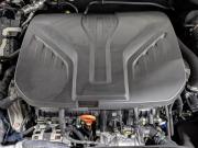 Haval F7 II Химки  - изображение 39
