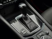 Mazda CX-5 II Кропоткин  - изображение 44