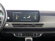 BAIC U5 Plus Москва  - изображение 49