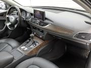 Audi A6 IV (C7) Москва  - изображение 43