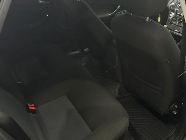 Ford Mondeo IV с пробегом 2010 года, цена 550 000 рублей, 236588 км, седан, Автокод Объявления