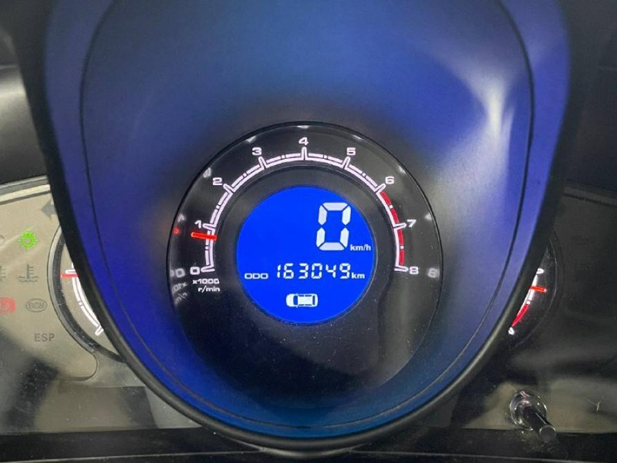 Lifan X60 I Санкт-Петербург  - изображение 14
