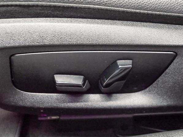 BMW 5 серии VII (G30/G31/G38) с пробегом 2018 года, цена 3 490 000 рублей, 164747 км, седан, Автокод Объявления