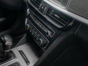Kia Optima IV Рестайлинг Ростов-на-Дону  - изображение 39