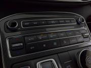 Hyundai Santa Fe IV Рестайлинг Москва  - изображение 60