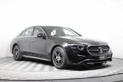 Mercedes-Benz E-Класс VI (W214 S214) Москва  - изображение 22