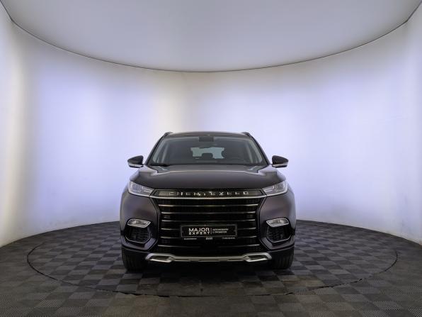 Exeed TXL I с пробегом 2020 года, цена 1 765 000 рублей, 65128 км, внедорожник, Автокод Объявления