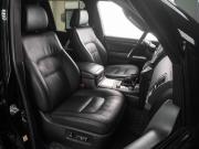 Toyota Land Cruiser 200 Series Рестайлинг 2 Тюмень  - изображение 33