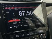 Nissan Rogue II Санкт-Петербург  - изображение 51