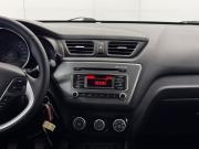 Kia Rio III Рестайлинг Воронеж  - изображение 28
