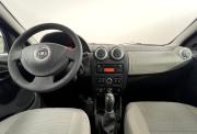 Lada (ВАЗ) Largus I Нижний Новгород  - изображение 34