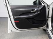 Hyundai Sonata VIII (DN8) Тюмень  - изображение 35