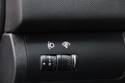 Kia Ceed I Рестайлинг Сургут  - изображение 41