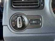 Volkswagen Polo V Рестайлинг Оренбург  - изображение 44