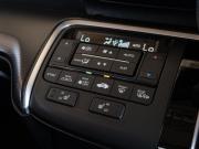 Honda Stepwgn V Рестайлинг Краснодар  - изображение 43