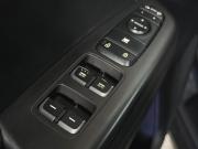 Kia Sportage IV Рестайлинг Вологда  - изображение 31