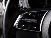 Kia Optima IV Рестайлинг Минеральные Воды  - изображение 33