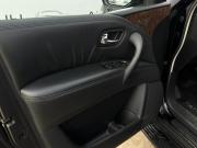 Nissan Patrol VI (Y62) Набережные Челны  - изображение 52
