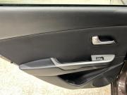 Kia Rio III Рестайлинг Санкт-Петербург  - изображение 37