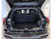 Haval F7 II Архангельск  - изображение 19