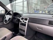 Lada (ВАЗ) Priora I Воронеж  - изображение 23