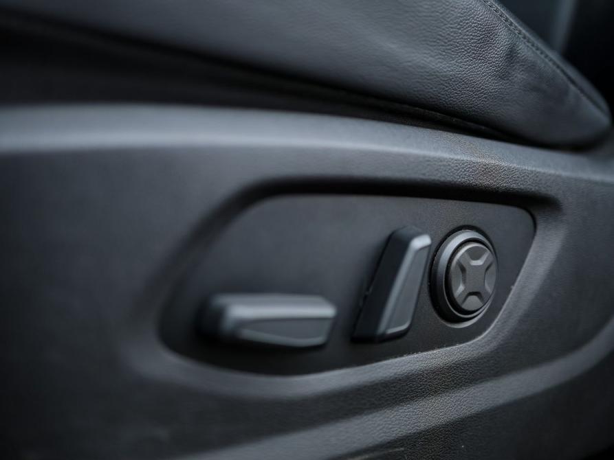 Hyundai Staria I Ижевск  - изображение 17