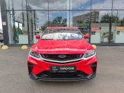 Geely Coolray I Ижевск  - изображение 31