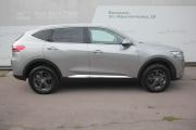 Haval F7 I Воронеж  - изображение 21