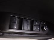 Toyota Camry VIII (XV70) Рестайлинг Минеральные Воды  - изображение 36
