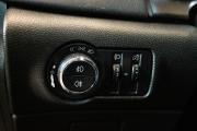 Opel Astra J Рестайлинг Уфа  - изображение 33