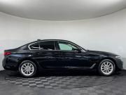 BMW 5 серии VII (G30/G31/G38) Рестайлинг Москва  - изображение 25