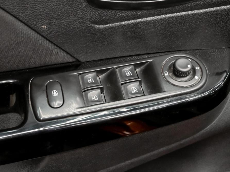 Renault Kaptur I Екатеринбург  - изображение 14