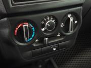 Lada (ВАЗ) Granta I Рестайлинг Набережные Челны  - изображение 36