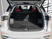 Changan UNI-S I Краснодар  - изображение 50