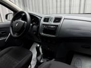 Renault Sandero II Ижевск  - изображение 40