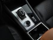Mitsubishi Outlander IV Москва  - изображение 60