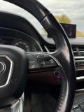 Audi Q7 II (4M) Набережные Челны  - изображение 41