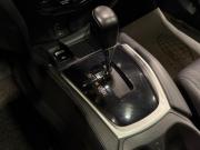 Nissan Qashqai II Челябинск  - изображение 35