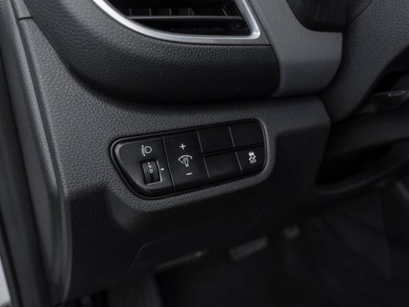Kia Seltos I с пробегом 2020 года, цена 2 200 000 рублей, 86821 км, внедорожник, Автокод Объявления