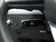 Audi Q5 II (FY) Ростов-на-Дону  - изображение 41